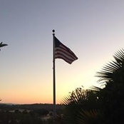 Charlie Rahilly's photo