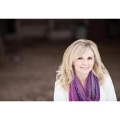 Erica Broeckel Gindele's photo