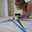 Lindsay Hopkins Decorative artist
