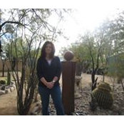 Christi DelPercio's photo