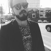 Foto di Federico Celma B
