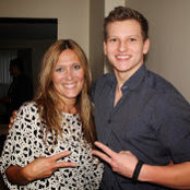 Josh Foo's photo