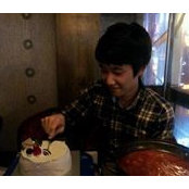 Byung Woo Lee's photo