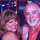terri_delreal