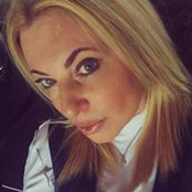 Darina Pinsky's photo