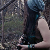 Liz Touchstones foto