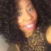 Ki Janece's photo