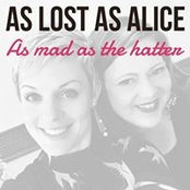 Colleen Lindström's photo