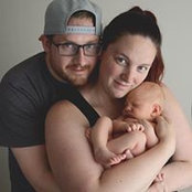 Ryan Sykes's photo