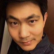 Champ Itsara's photo