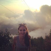 Anna Zavarueva's photo
