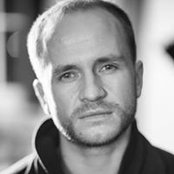 Alexey Sharovs foto