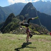 Hannah Goldstein's photo