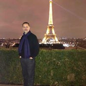 Foto von Rick Blystone