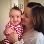Amy Fallows's photo