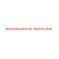 Profilbild von Architekturbüro Dr. Schmitz-Riol