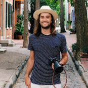 Foto von Daniel Abraham