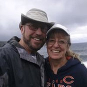Debbie Archer Mulder's photo