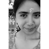 Foto von Anika Ayu