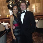 Renée McCain's photo