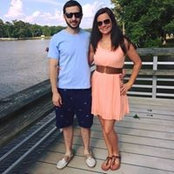Brittney Tonnesen's photo