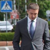 Алексей Л.s foto
