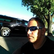 Michael Borrero's photo