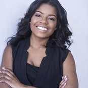 Kivonnah Patterson's photo