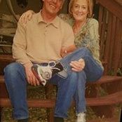 Maureen Peases billede
