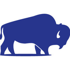 WYO44 Builders