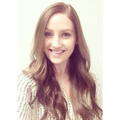 Brianna Penner's photo