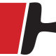 CertaPro Painters of Westlake, OH