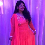 Foto von Poorva Verma