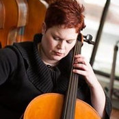 Sandra Halleran's photo