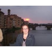 Dottie Watson's photo