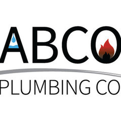 ABCO Plumbing Co.