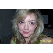 Cheryl Allenさんの写真