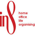 in8HomeOfficeLifeOrganising's profile photo