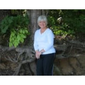 Marlene Buck's photo