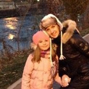 Viktorija Tomas's photo
