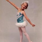 Laura Green's photo