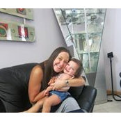 Jyll Bratter's photo
