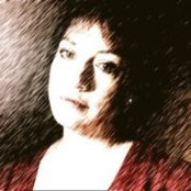 Geannine Lowe Garrettさんの写真