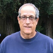 Foto von John Mastro