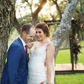 Lindy Hemenover's photo