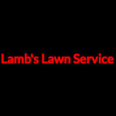 Lambs Lawn Service