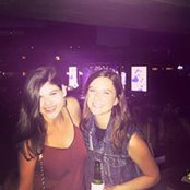 Megan Falvey's photo