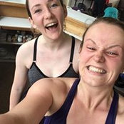 Gemma Robinson's photo