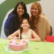 Amanda Martinez's photo