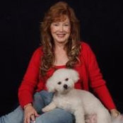 Linda Grimson's photo